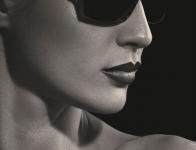 Lunettes