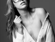 Ophelie2
